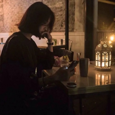 Furry兽设创作灵感福瑞交流群